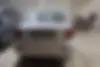 کیا، ریو (مونتاژ)