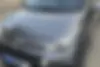هیوندای، i10 (مونتاژ)