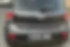 هیوندای،  i10 (مونتاژ)