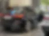 آئودی  Q5 e-tron