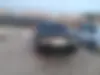 سمند،  سورن
