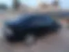 سمند،  سورن