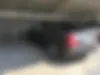 ام وی ام، 530