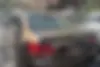 بنز،  کلاس E