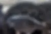 بنز،  کلاس E