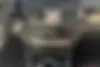 بنز،  کلاس E
