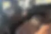 بنز،  کلاس E