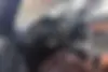 بنز،  کلاس E