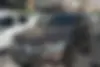 بنز، کلاس E