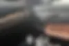 بنز،  کلاس E