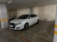 دی اس، 5LS