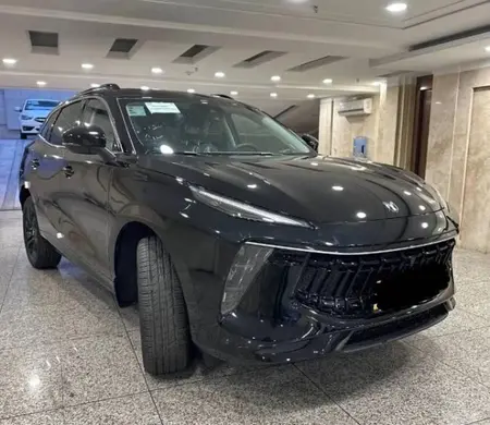 لاماری ایما