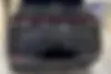 لاماری  ایما