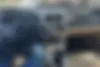 برلیانس،  H330