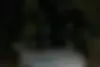 برلیانس،  H330