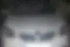 برلیانس،  H330
