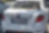 برلیانس، H330