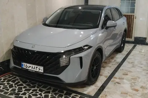 ونوسیا، وی آنلاین