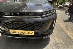 اکستریم، LX (SX)