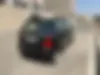 ام وی ام،  110