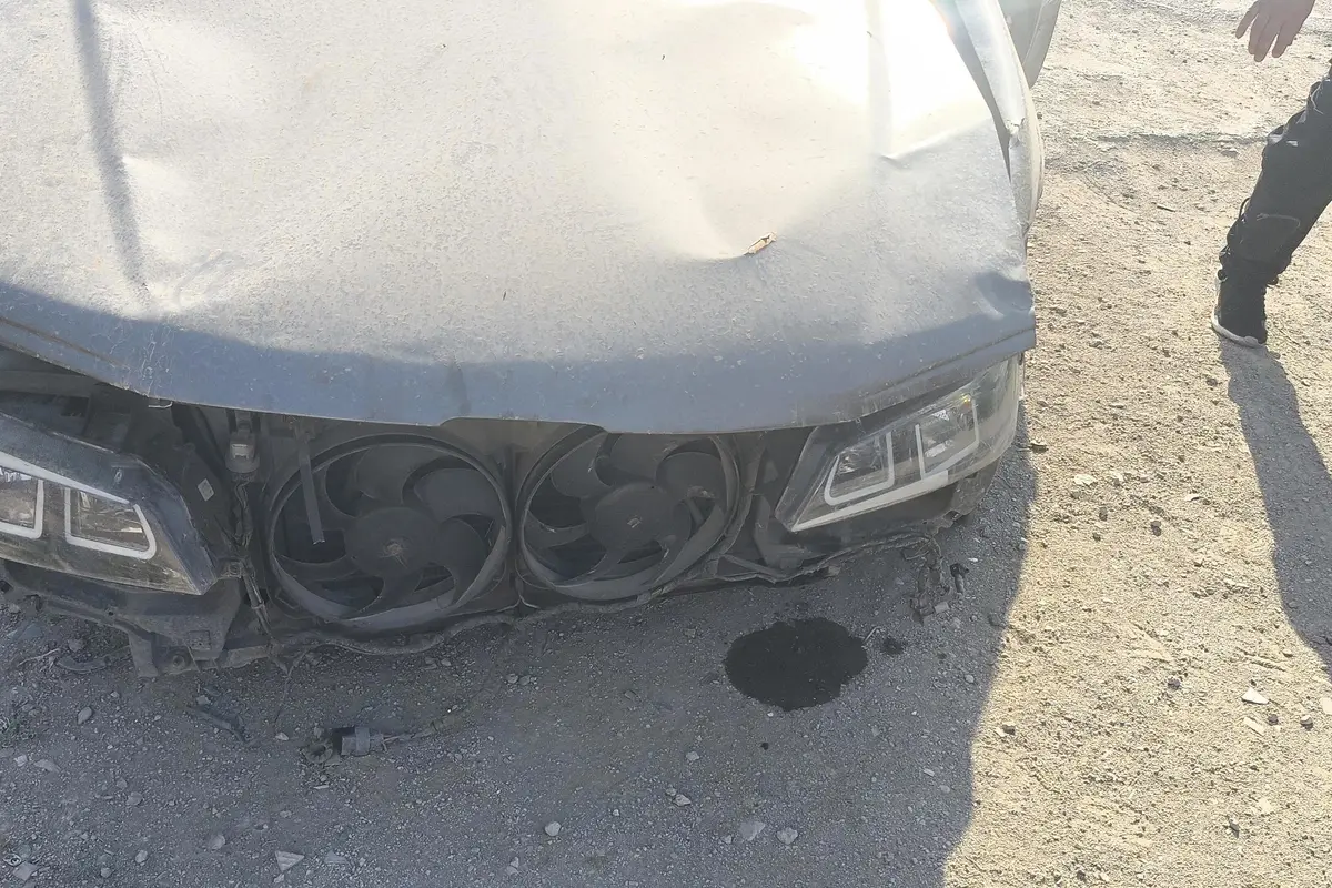 پژو،  پارس