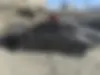 پژو،  پارس