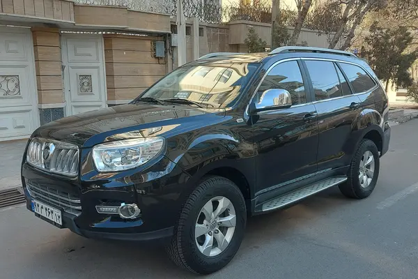 فوتون، ساوانا (مونتاژ)