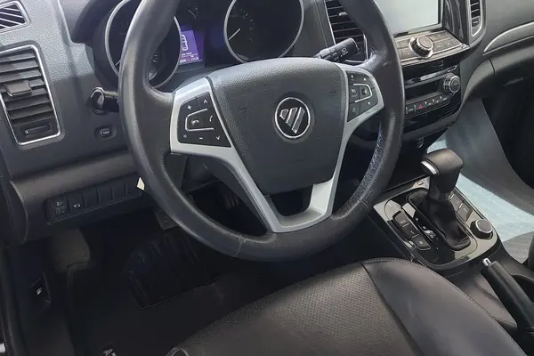 فوتون، ساوانا (مونتاژ)