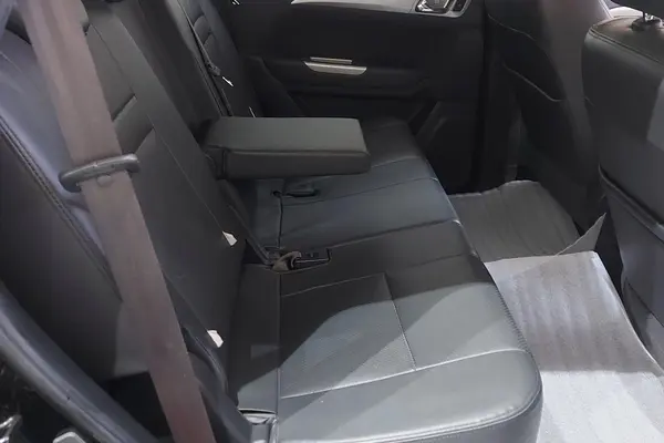 فوتون، ساوانا (مونتاژ)