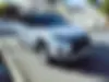ام وی ام، X33 S