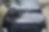 فونیکس،  تیگو 7 پرو
