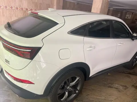 دیگنیتی، پرستیژ