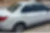 دنا،  معمولی