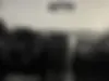 سوزوکی  گراند ویتارا (مونتاژ)