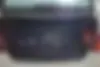 ام جی  GT