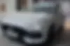 ام جی  GT