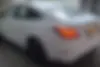 ام جی  GT
