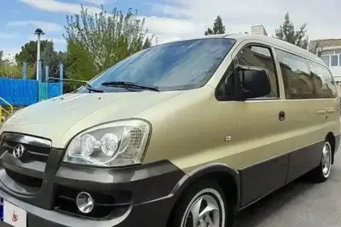 جک، ریفاین