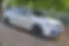 کیا، سراتو کوپ