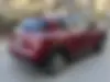 نیسان،  جوک