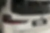 ب ام و  iX1