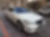 بنز، کلاس S
