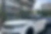 لندرور، رنجرور ولار