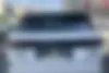 لندرور  رنجرور ولار