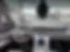 آی ام موتورز،  LS7