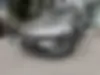 آی ام موتورز،  LS7
