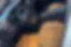 بنز  کلاس E