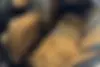 بنز  کلاس E