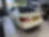 بنز  کلاس E
