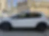 پژو، 2008